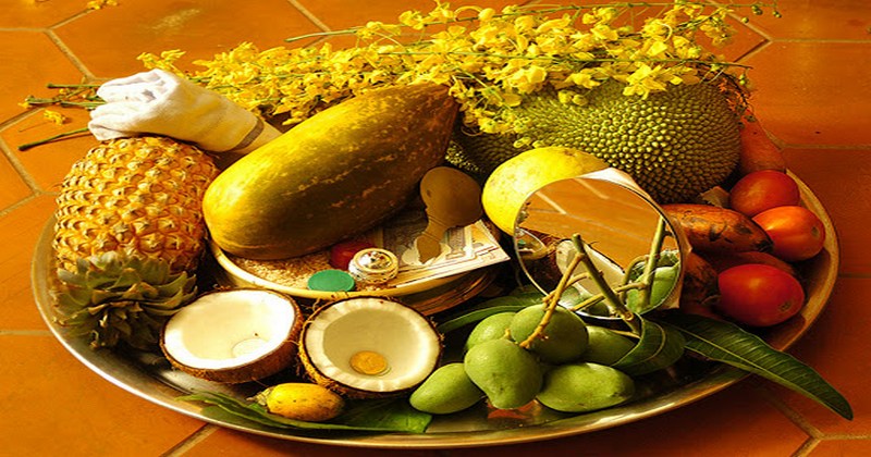 VISHU KANI