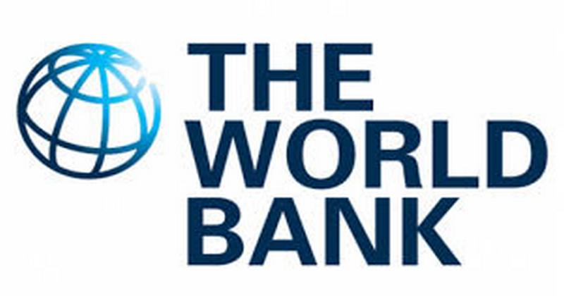 WORLD BANK