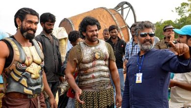 bahubali
