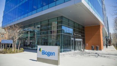 biogen1_0