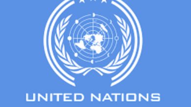 united-nations