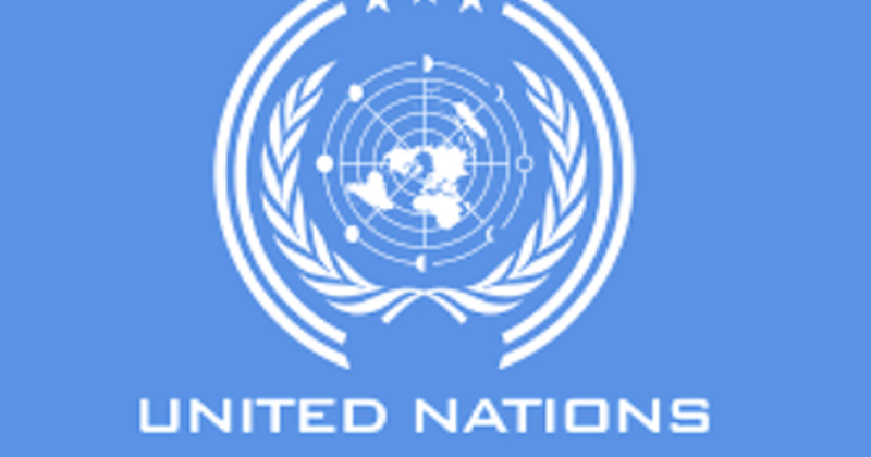 united-nations