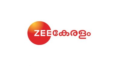 zee-keralam