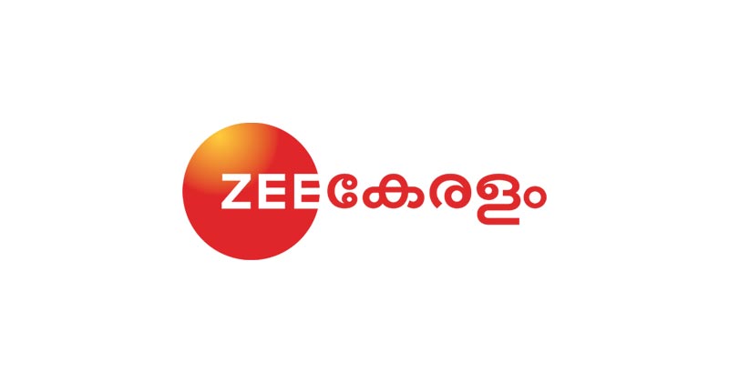 zee-keralam