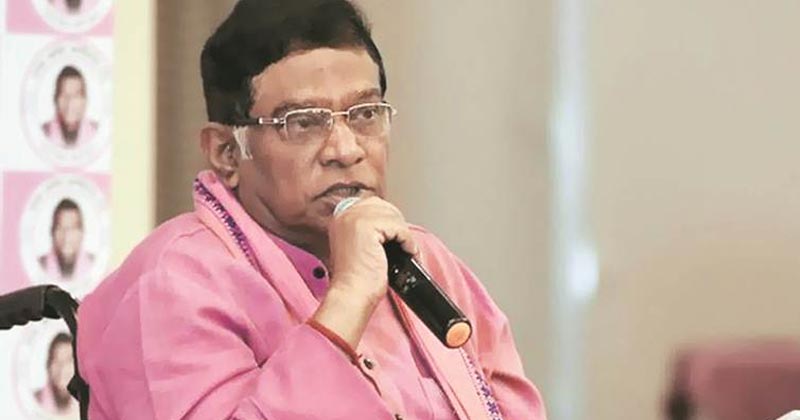 Ajit-jogi