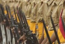 Armed-Kerala-Police