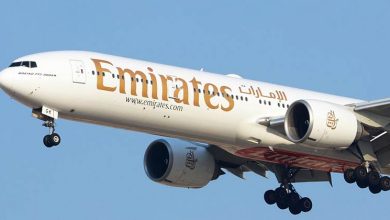 EmiratesJPG
