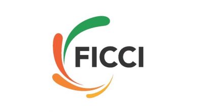 Ficci-kerala