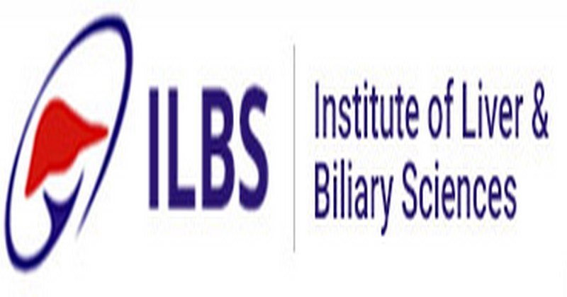 ILBS