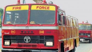Kerala-fire-force