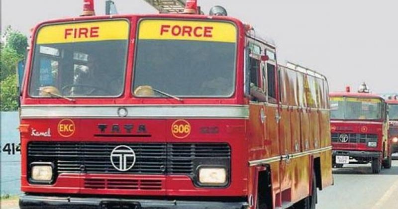 Kerala-fire-force