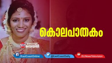 യു.എ.ഇ രാജകുമാരിയും ബിസിനസ് വുമണുമായ ഷെയ്ഖ ഹെന്ദ് ഫൈസല്‍ അല്‍ ഖാസിമി വെല്ലൂരിലെ സുവര്‍ണ ക്ഷേത്രം സന്ദര്‍ശിച്ചപ്പോള്‍...