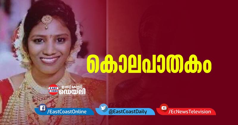 യു.എ.ഇ രാജകുമാരിയും ബിസിനസ് വുമണുമായ ഷെയ്ഖ ഹെന്ദ് ഫൈസല്‍ അല്‍ ഖാസിമി വെല്ലൂരിലെ സുവര്‍ണ ക്ഷേത്രം സന്ദര്‍ശിച്ചപ്പോള്‍...