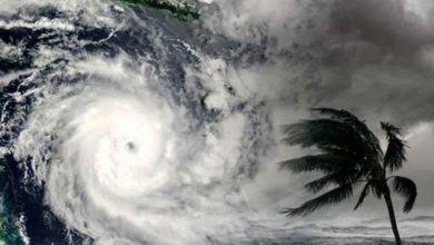 Low-Pressure