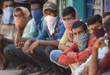 Migrant-Laboures