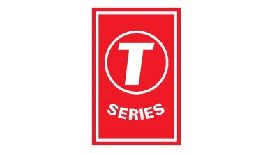 T-Series