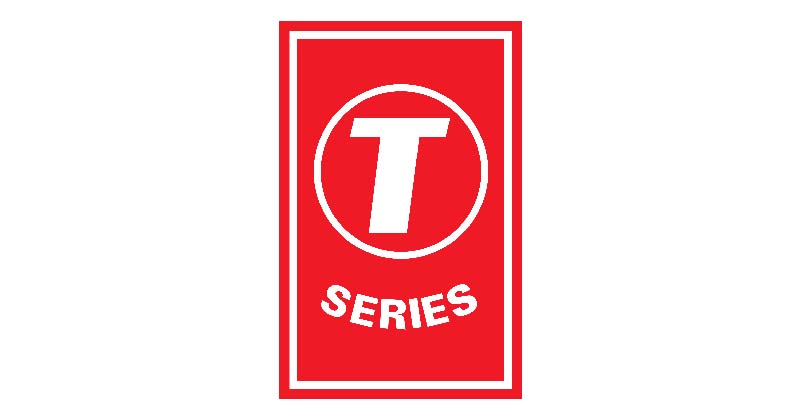 T-Series