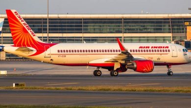 Vande-Barat-Air-India-moscow-Kannur