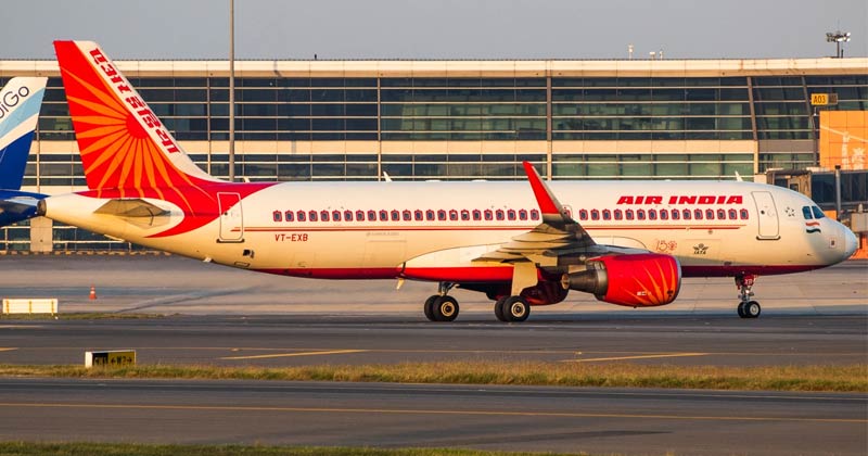 Vande-Barat-Air-India-moscow-Kannur