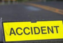 accidents