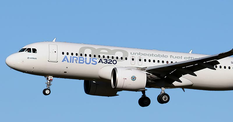 airbus-a320