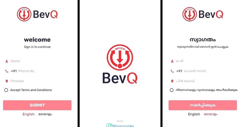 bevQ1