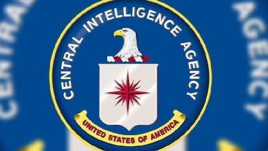 cia