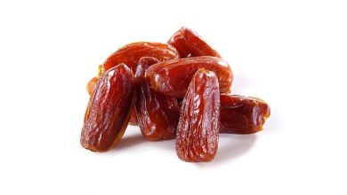 dates-ramadan