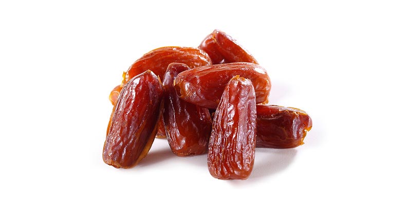 dates-ramadan