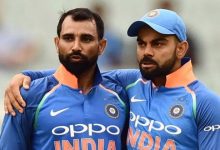 mohammad-shami