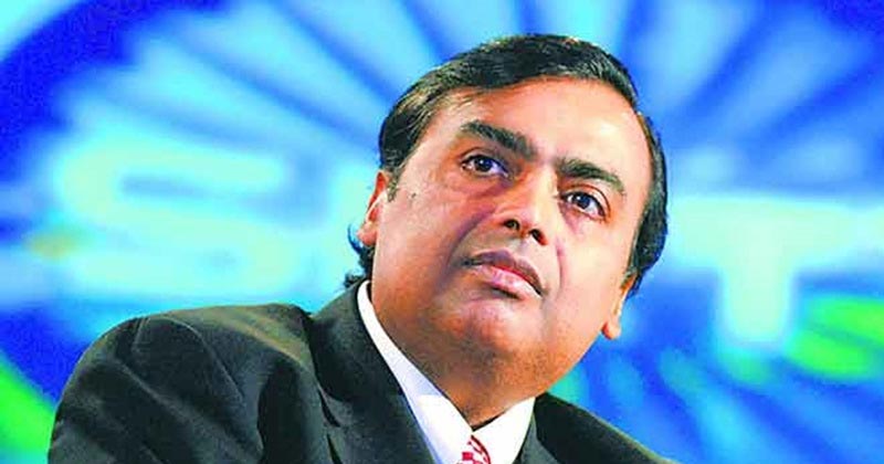 mukesh-ambani