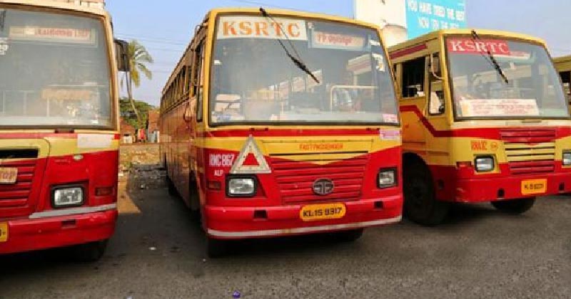 -ksrtc