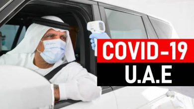 uae-covid-update