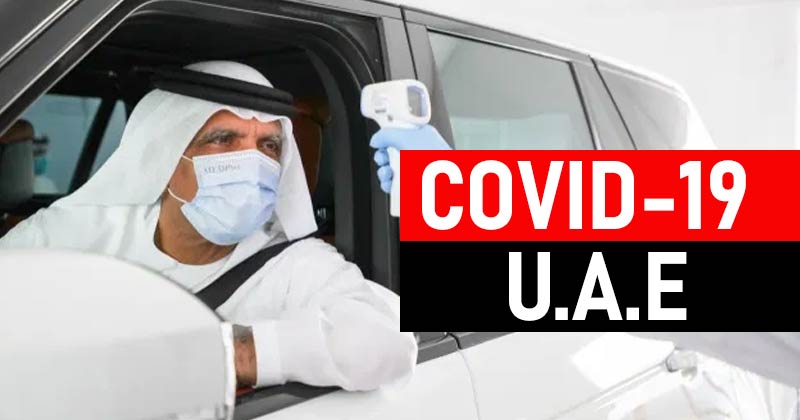 uae-covid-update