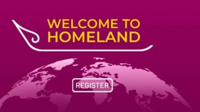 welcome-to-home-land