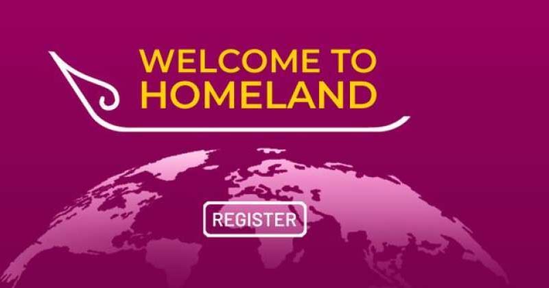 welcome-to-home-land