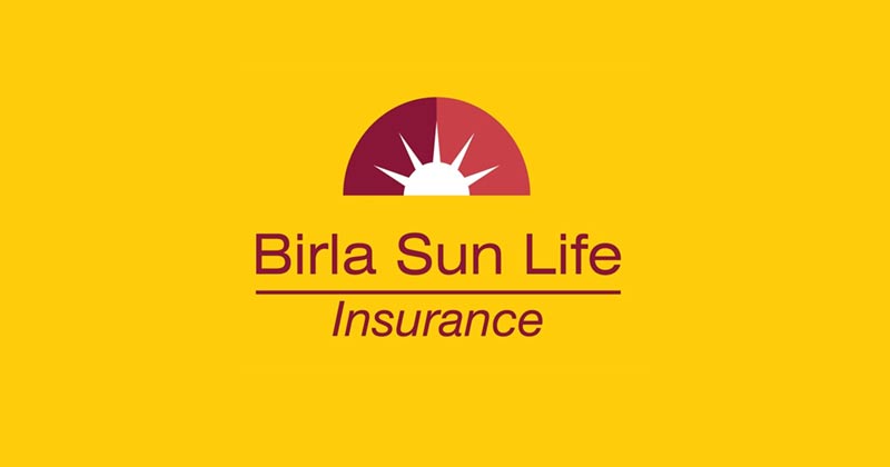 Birla-Sunlife