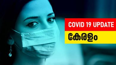 Covid-Keralam