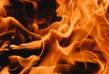 Fire-PX