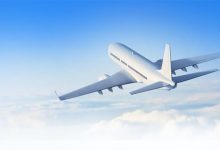 Flight