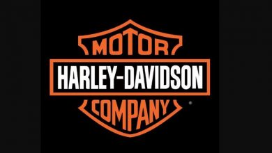 HARLEY DAVIDSON