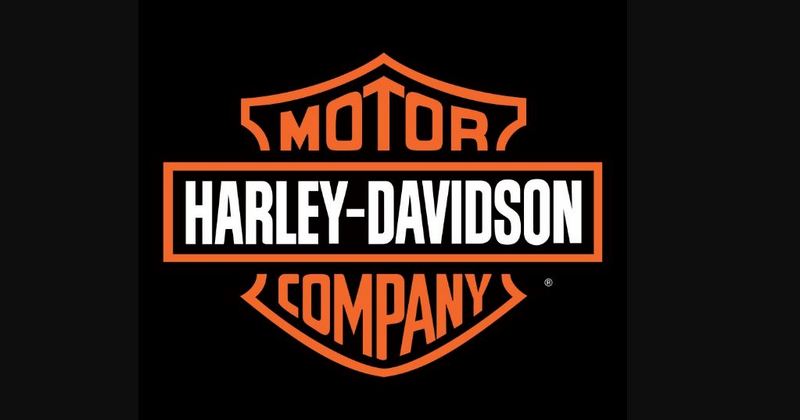 HARLEY DAVIDSON