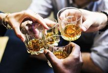 Liqour