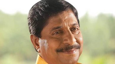 Sreenivasan