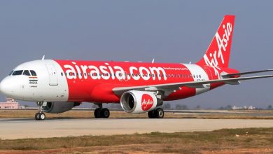 air-asia