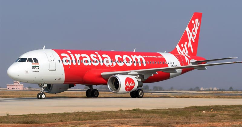 air-asia