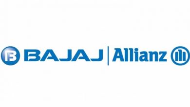 bajaj-alliance