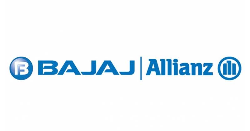 bajaj-alliance