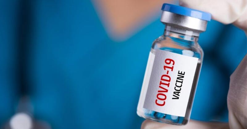 covid-19-vaccine