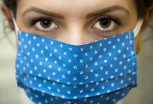 covid-mask